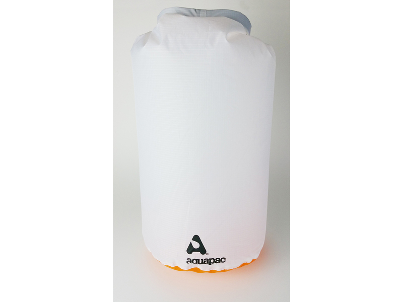 PackDivider Drysack 013 - 13 litre Waterproof Divider Drysack