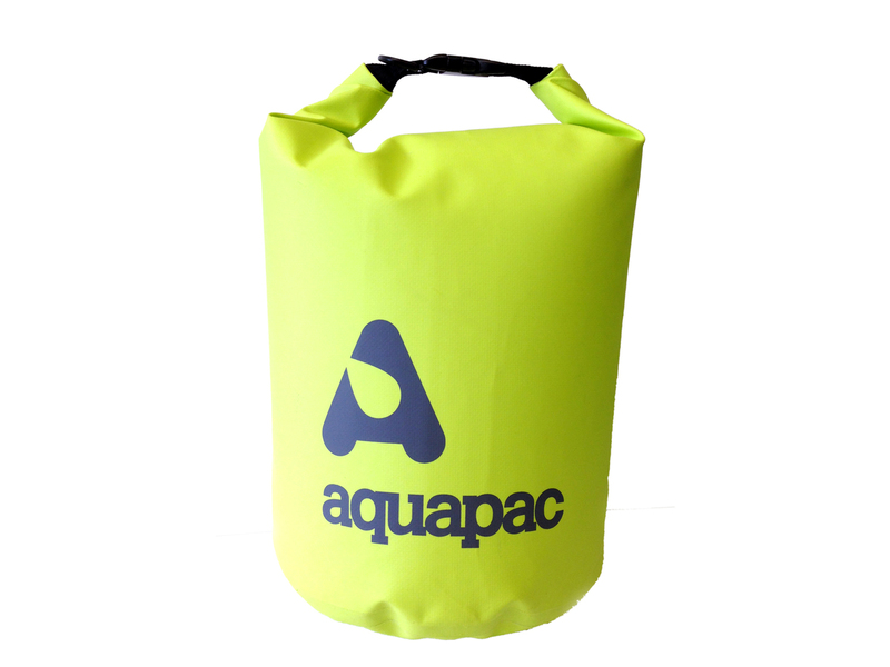 TrailProof Drybag 713 - 15 litre Waterproof Drybag