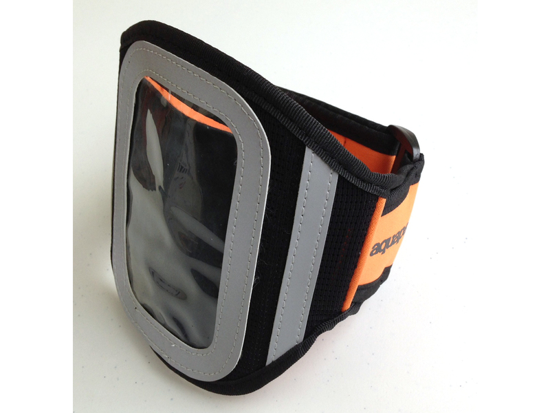 Braçadeira desportiva - Armband