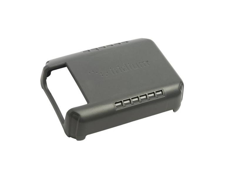 Iridium GO! Protective Cover WCVR1301