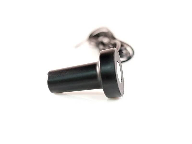 Iridium Portable Auxiliary Antenna 1.5 mt Cable