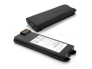Iridium 9555 High-Capacity Battery BAT41101