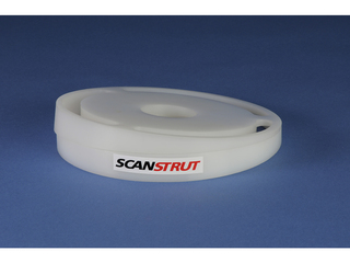 SC50 Adjustable Base Wedge