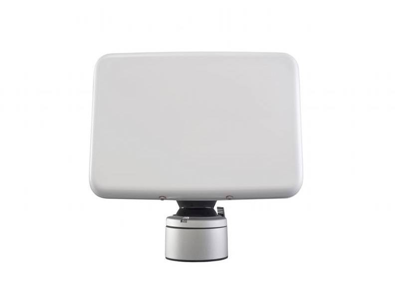 SPD-8-W Deck Pod  SPD-8-W Deck Pod