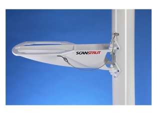 SC21 – Mast Mount for 24