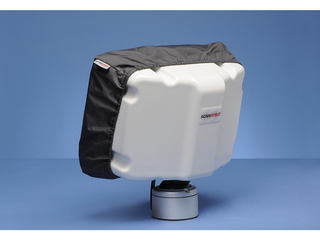 Capa de Proteção para Scanpod's de 12