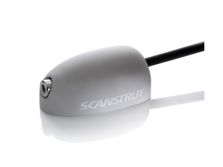 DS-H6 Horizontal Cable Seal for cables from 2-6mm (0.08