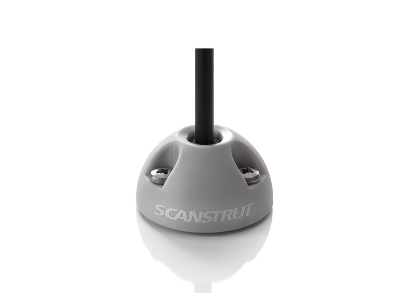 DS6-P Micro Cable Seal for cables from 2-6mm