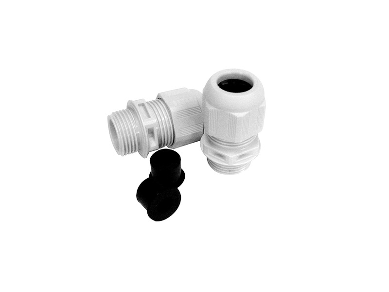 SB-2G Cable Seal Pack (IP67 waterproof rated)