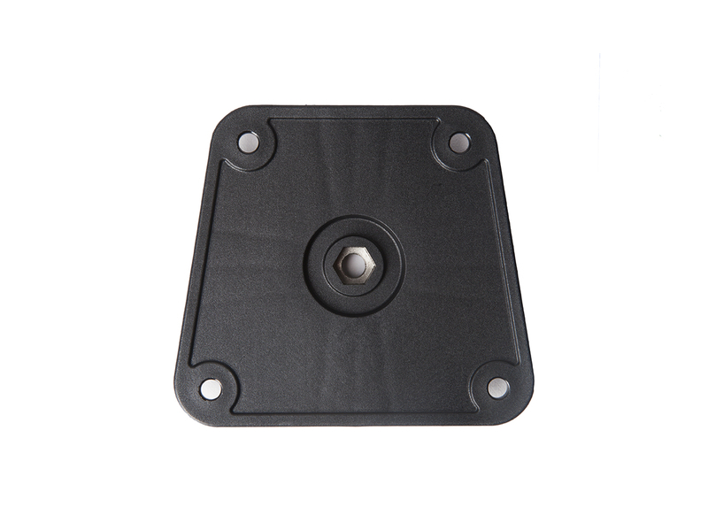 Peça de topo para suporte ROKK - RL-501