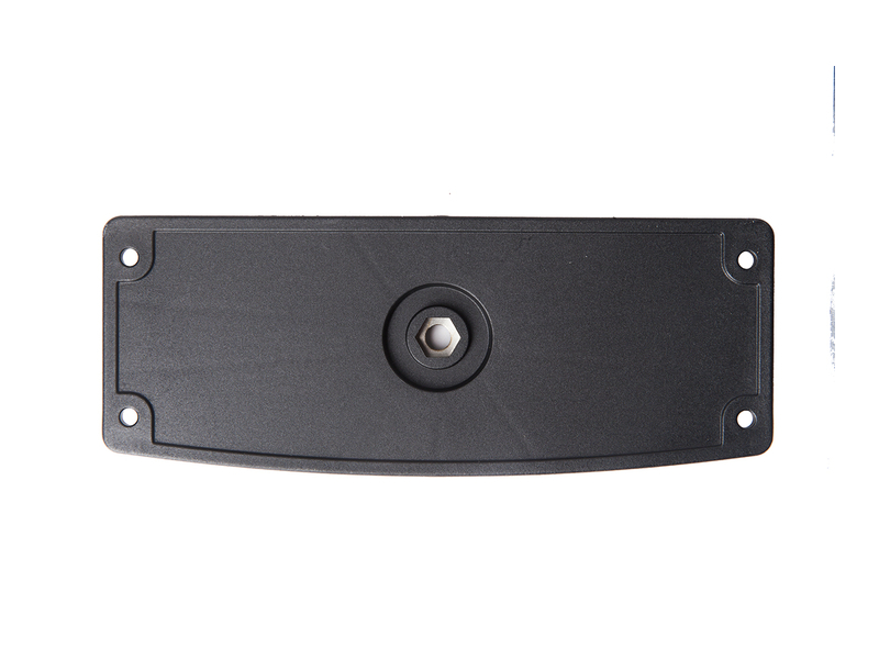 Peça de topo para suporte ROKK - RL-504