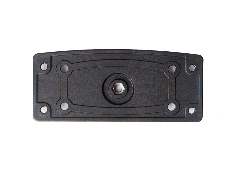 Peça de topo para suporte ROKK - RL-506