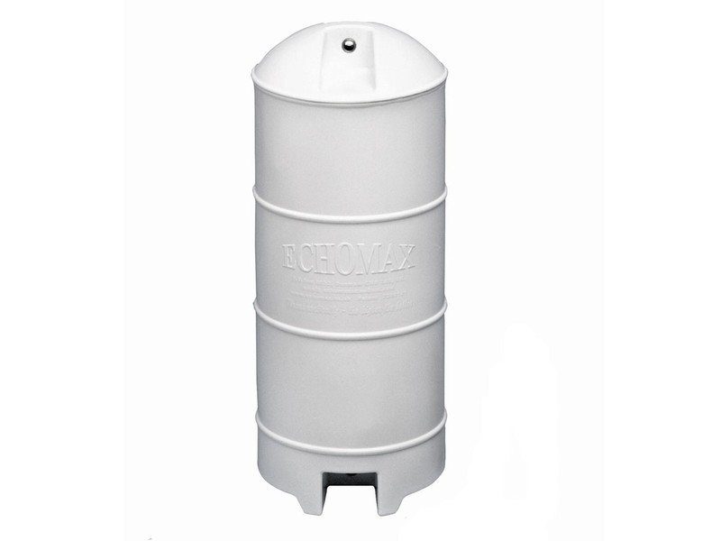 EM180 – Rigid Passive Radar Reflector