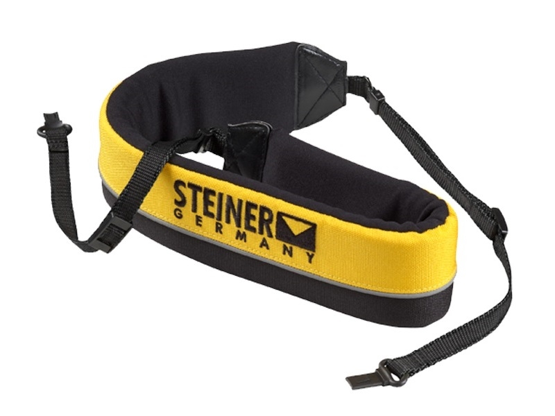 Correia de Flutuação 