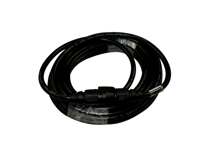 Cabo de extensão com 10mts