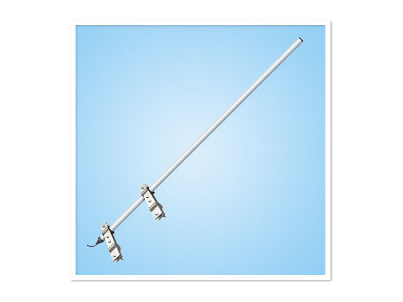 Antena de VHF 