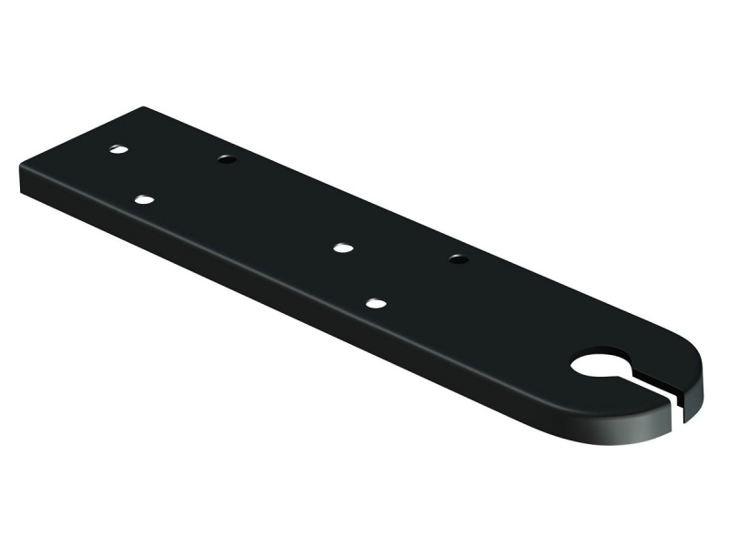 Suporte de antena para modelo YHK.