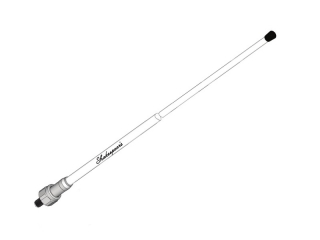 1200-CX-U - Marine VHF Antenna