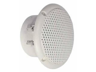 FR 8 WP – 4 Ohm, 3.3” Waterproof White Speaker