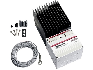 TriStar MPPT 45 – 45A MPPT Solar Charge Controller 