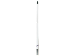 Extensão de 2000mm em fibra de vidro.