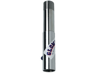 RA103/15 - Extensão de 150 mm em aço inox para antenas