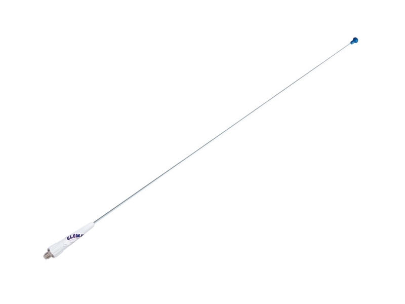 Antena de VHF - RA106GRPPB -  para Barcos a Motor