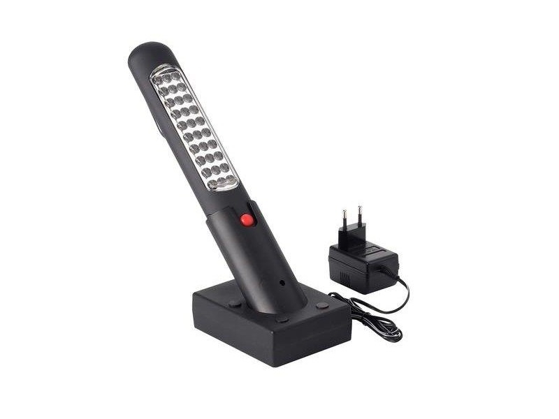 Gambiarra L37TM - Rechargeable Light