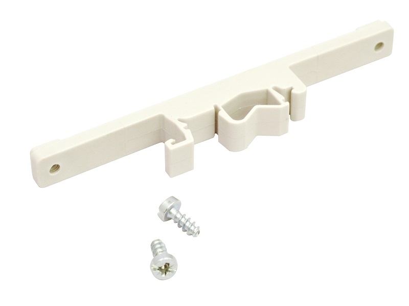 DIN-KIT-2 - Mount kit for USG-2