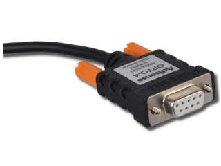 OPTO-4 - NMEA 0183 PC Opto-Isolator Cable