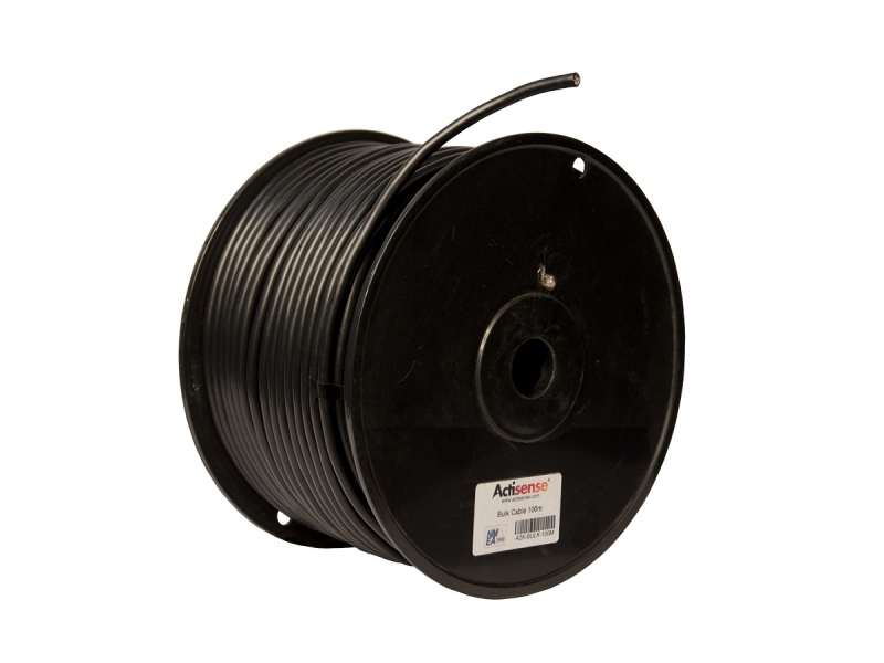 A2K-BULK-100M - Rolo de cabo NMEA 2000 Micro 100 metros