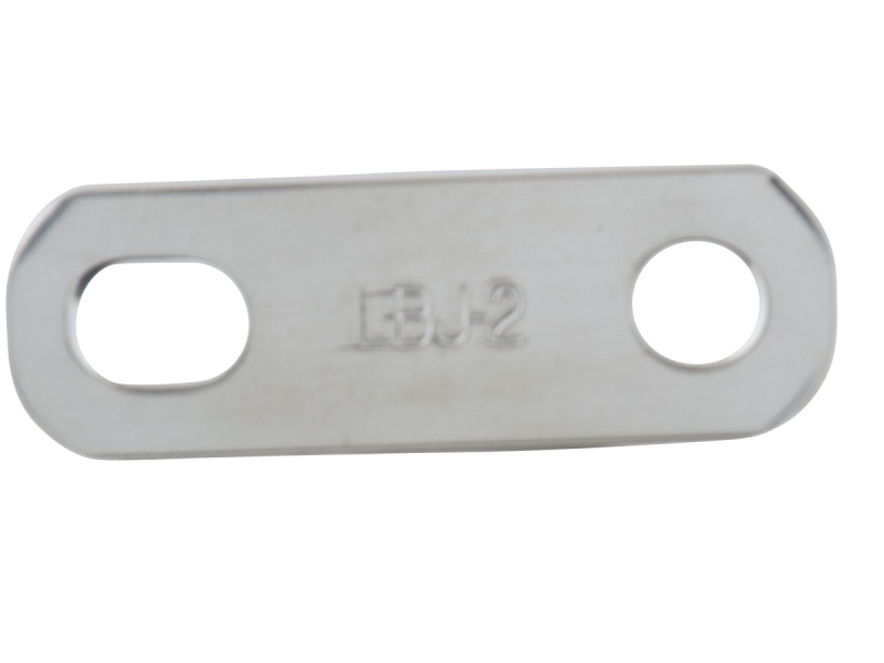 779-LBJ-B Pro Installer Link Joiner 2-Way