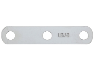 779-LBJ-3-B Pro Installer Link Joiner 3-Way