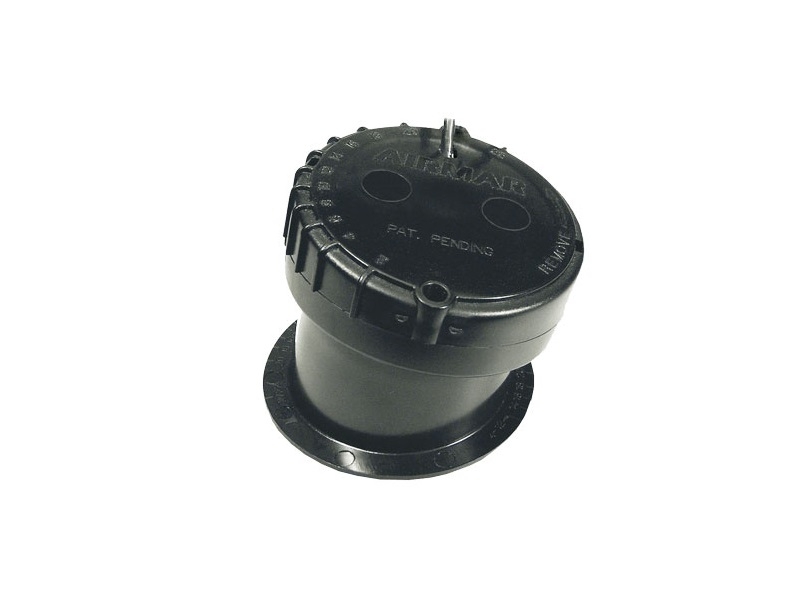 P79S – P79S In Hull Depth Smart Transducer (NMEA 2000 with SeaTalkng adapter cable)