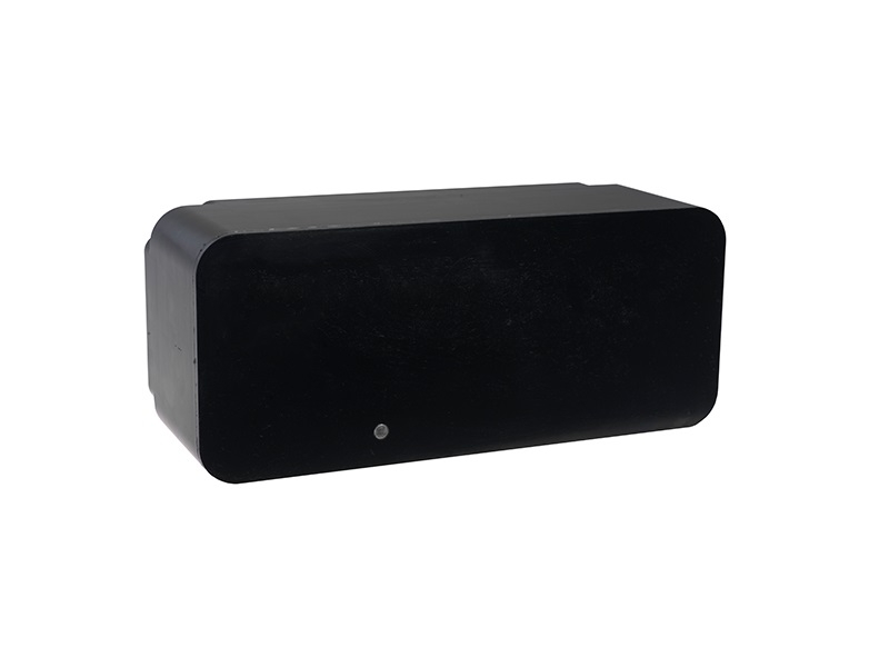 PM111LH-W - 2kW D/T In Hull/Pocket/Keel Mount Low-High Wide Beam Transducer