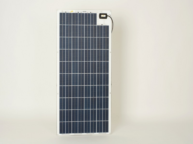 SW-22146 - 90Wp, 24V Series-20 Solar Panel