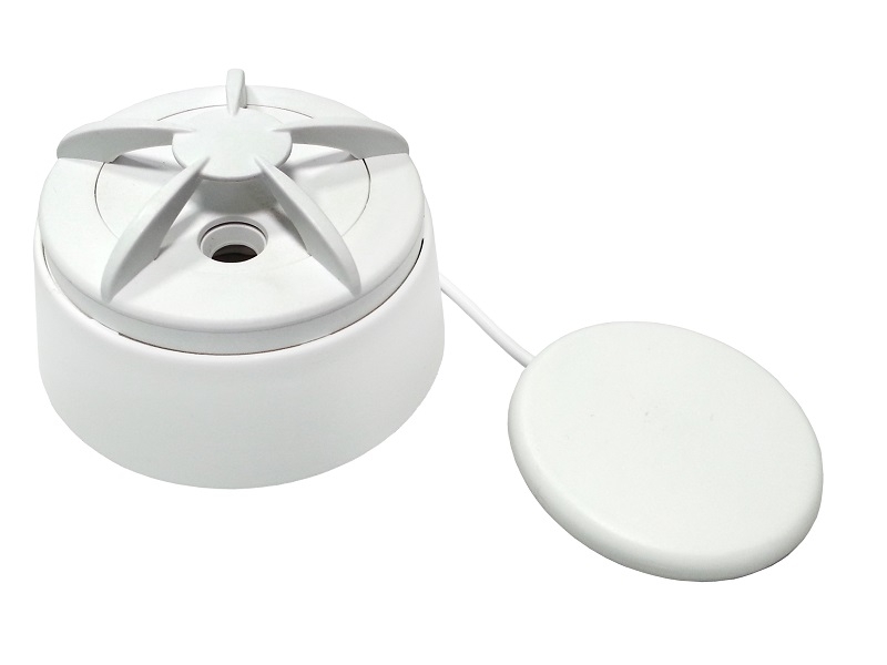 Bilge Flood Sensor for ZigBoat 