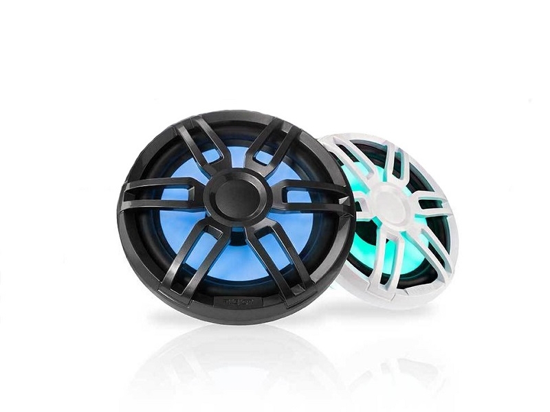 XS-SL10SPGW – XS Series 10