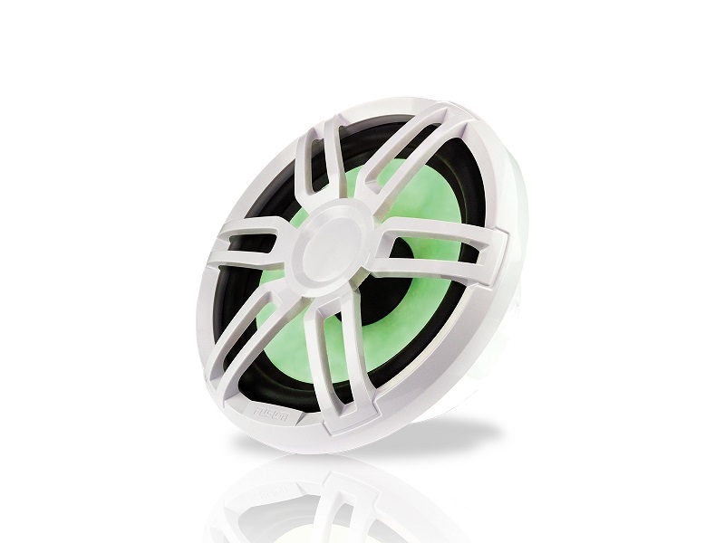 XS-SL10SPGW – XS Series 10