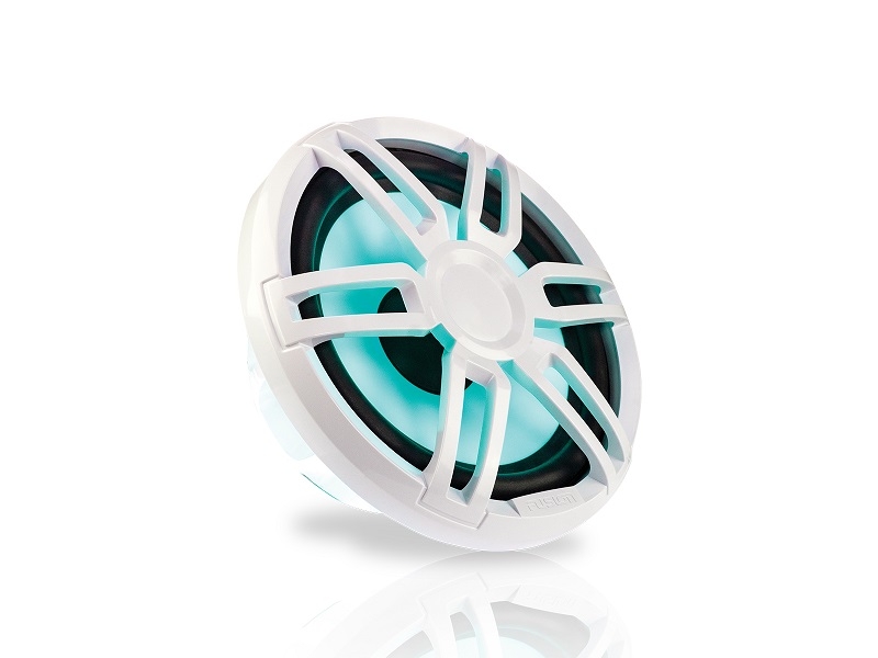 XS-SL10SPGW – XS Series 10