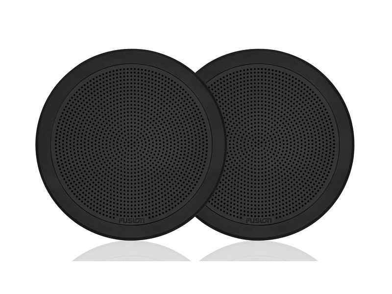 FM-F65RB - FM Series 6.5