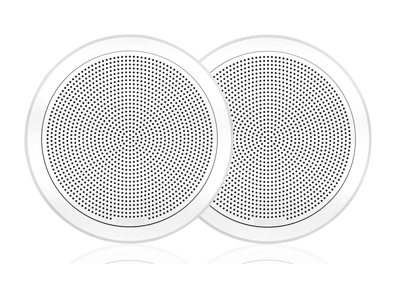 FM-F77RW - FM Series 7.7