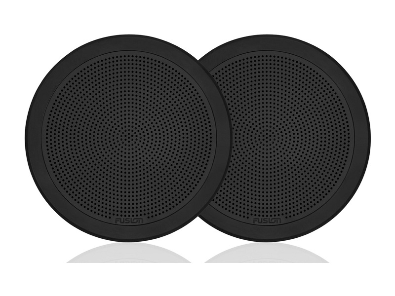 FM-F77RB - FM Series 7.7