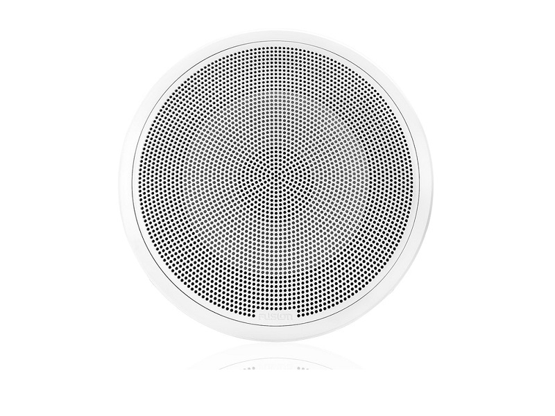 FM-S10RW - FM Series 10