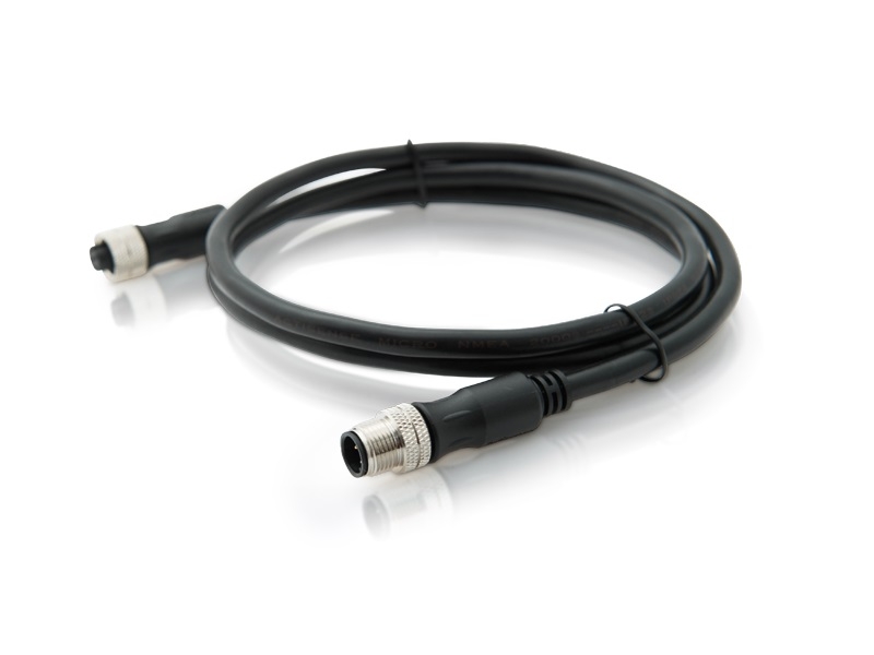 A2K-TDC-8M Trunk and Drop Lite Cable