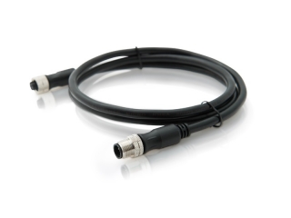 A2K-TDC-3M Trunk and Drop Lite Cable