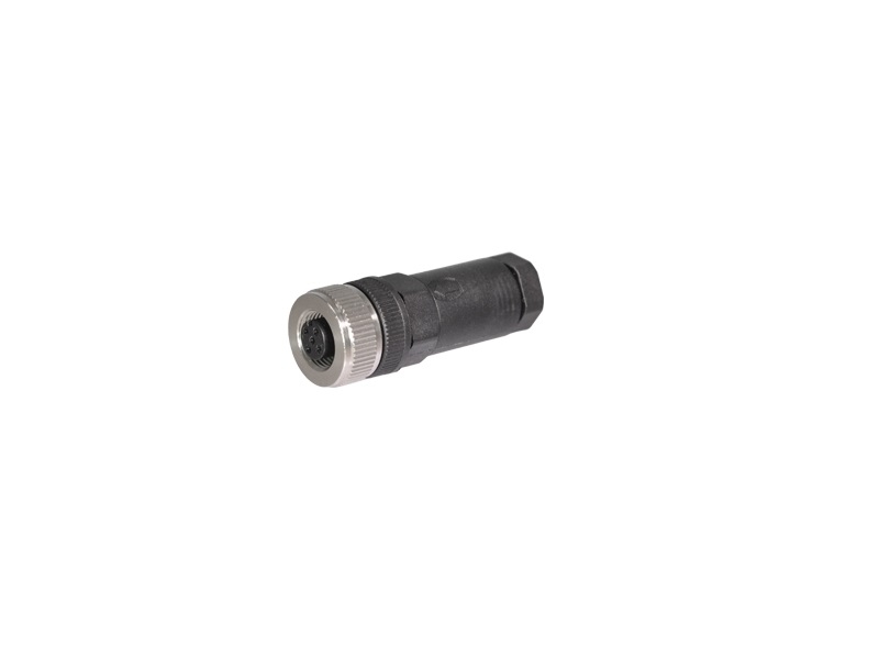 A2K-FFC-SF Field Fit Connector NMEA2000