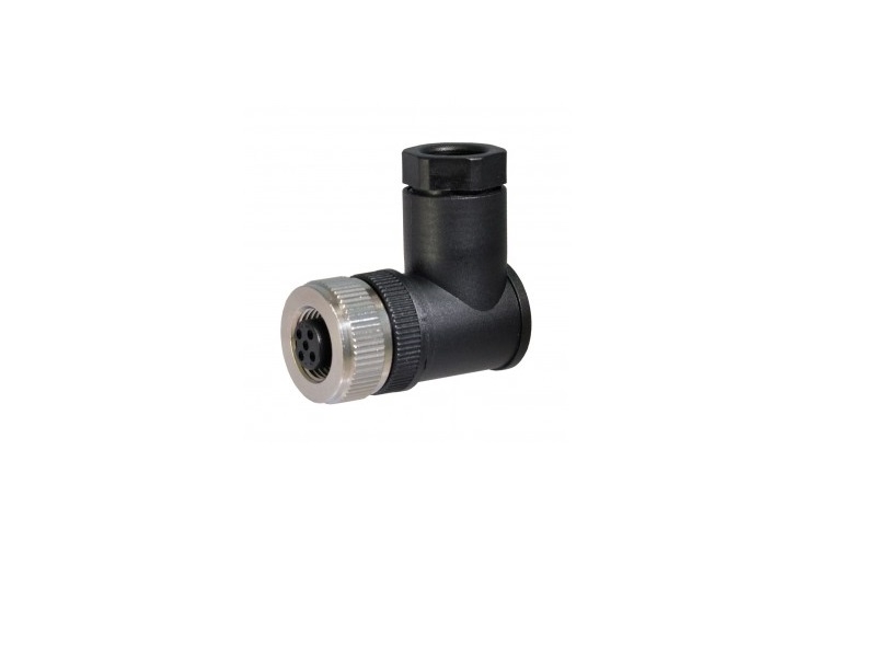 A2K-FFC-RF Field Fit Connector NMEA2000