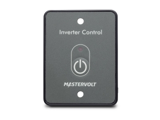 AC Master Inverter Remote Control