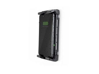 Rokk Wireless - Active 12V / 24V Waterproof Wireless Phone Charging Mount